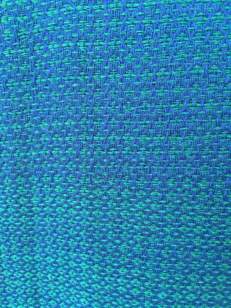 Scarf 2 kilmora blue cu