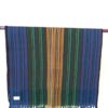 woollen Stole - stripes