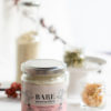 Terracotta Body Scrub bare necessities