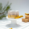 Turmeric Spa Bar bare necessities