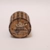 car freshener barrel 3