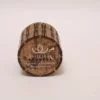 car freshener barrel 3