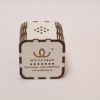 air freshener white