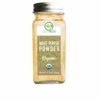Geofresh White Pepper Powder_Front