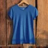 Womens_Bamboo-tshirt_blue