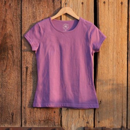 Womens_100-Organic-Cotton-tshirt_lilac-600x600