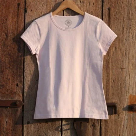 Womens_100-Organic-Cotton-tshirt_pink