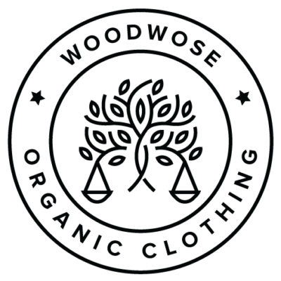 Woodwose logo