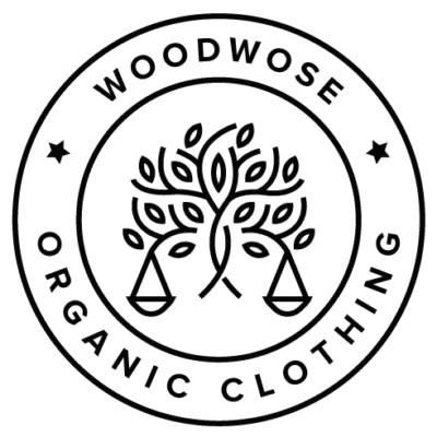 Woodwose logo