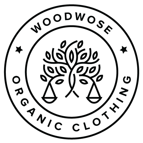 Woodwose