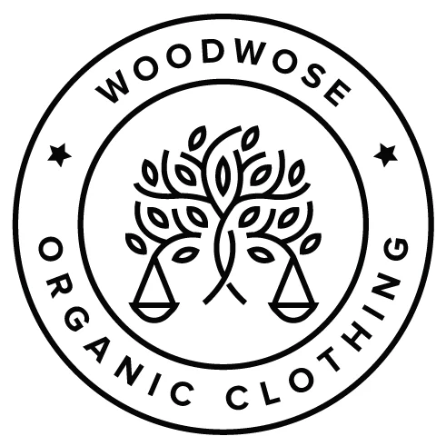 Woodwose
