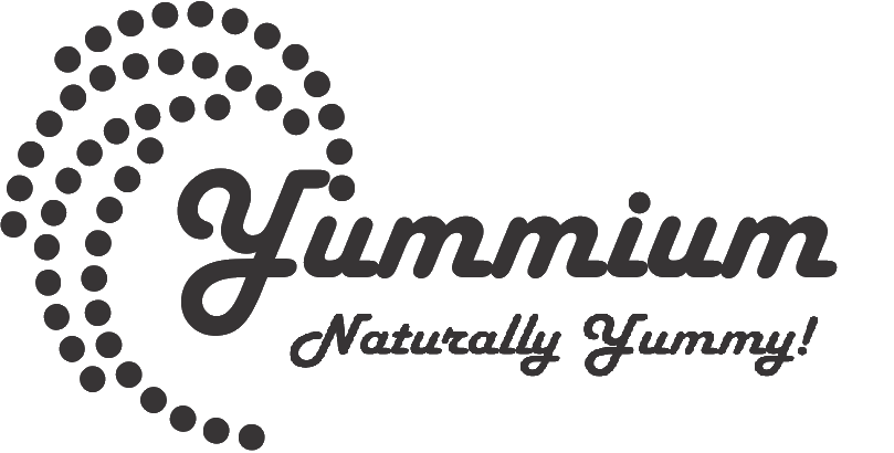 Yummium