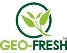 geofreshlogo