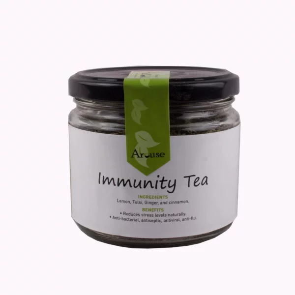 immunity tea front 2