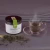 immunity tea front