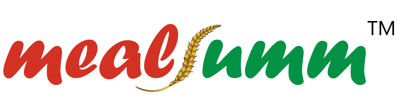 mealsummtrans logo