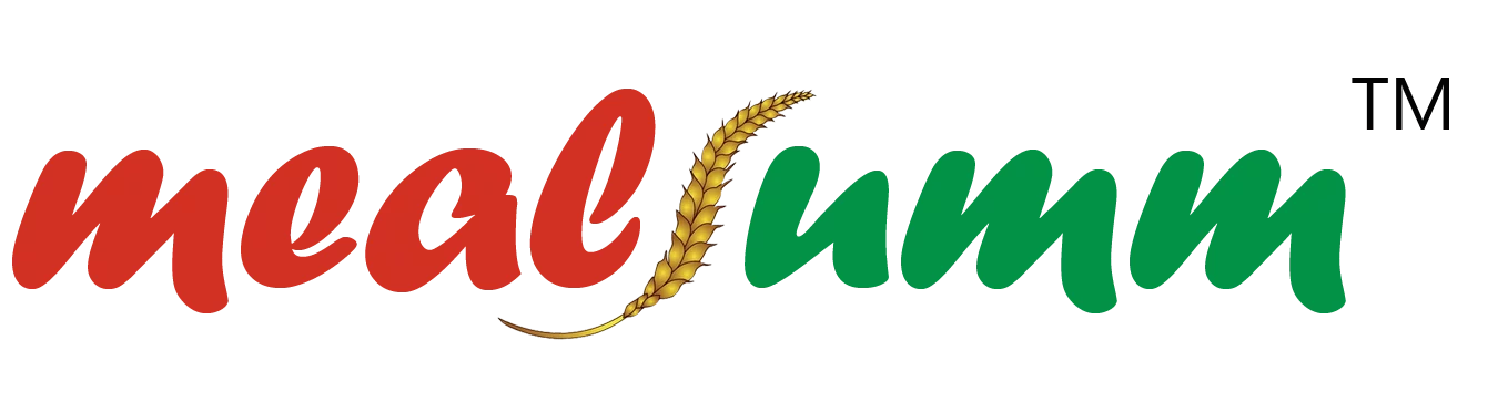 mealsummtrans logo