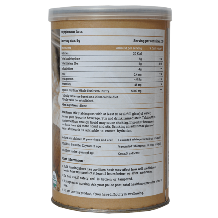 organic_psyllium_husk_100_g-02_1