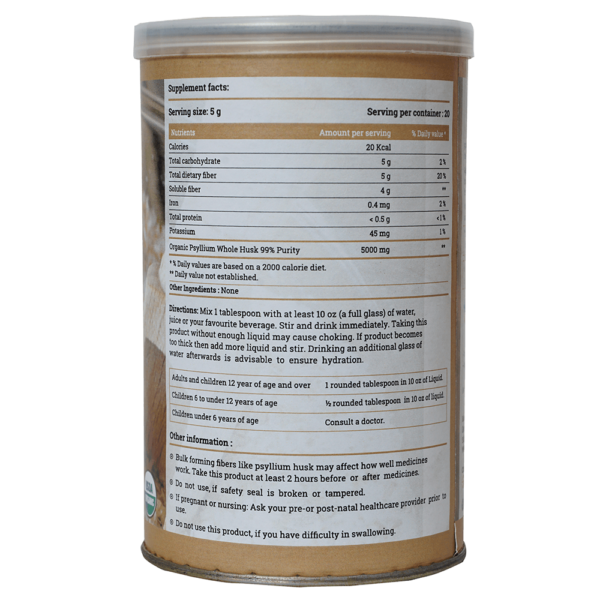 organic_psyllium_husk_100_g-02_1