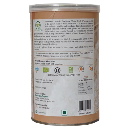 organic_psyllium_husk_100_g-03_1