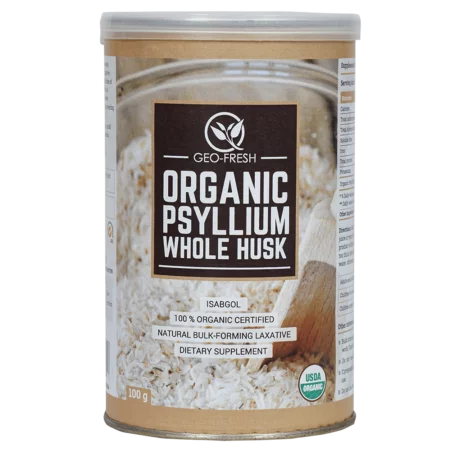 organic_psyllium_husk__100_g-01