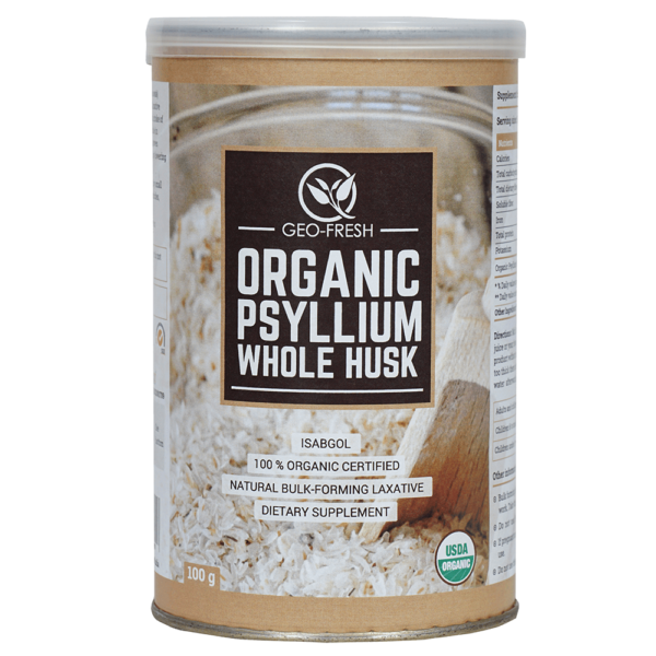 organic_psyllium_husk__100_g-01