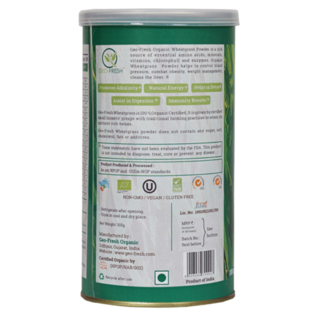 organic_wheatgrass powder_100_g-02