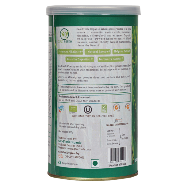 organic_wheatgrass powder_100_g-02