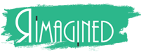 rimagined-logo