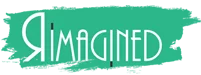 rimagined-logo