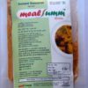mealsumm sambhar mix