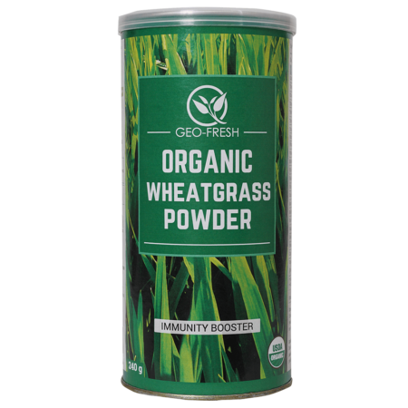 geofresh wheat_grass_powder_240_g-01