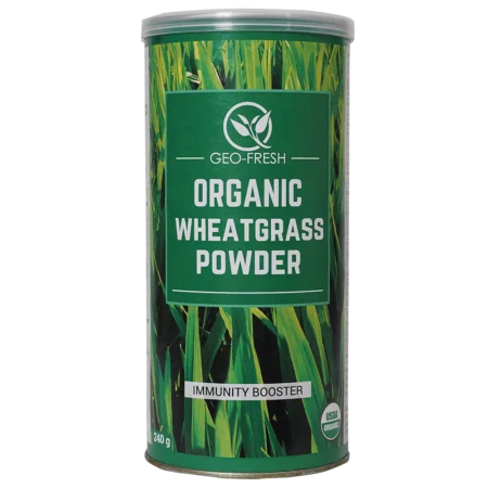 geofresh wheat_grass_powder_240_g-01