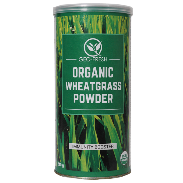 geofresh wheat_grass_powder_240_g-01