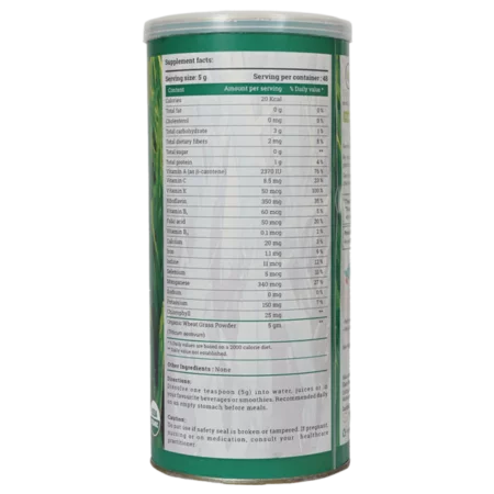 Geofresh wheat_grass_powder_240_g-02