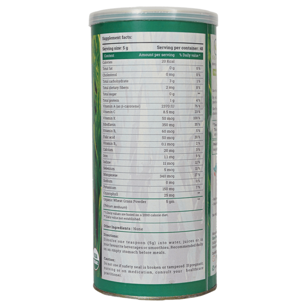 Geofresh wheat_grass_powder_240_g-02