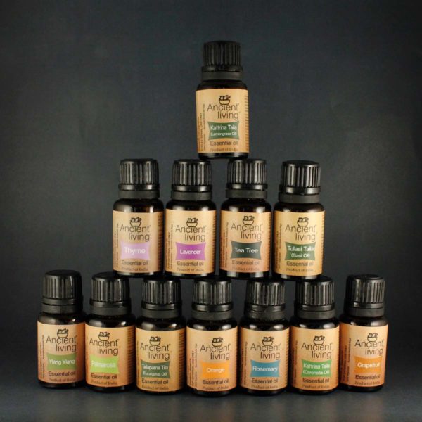 12 set_essential oils bottles