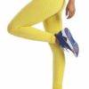 1251MAIZEYELLOW-2