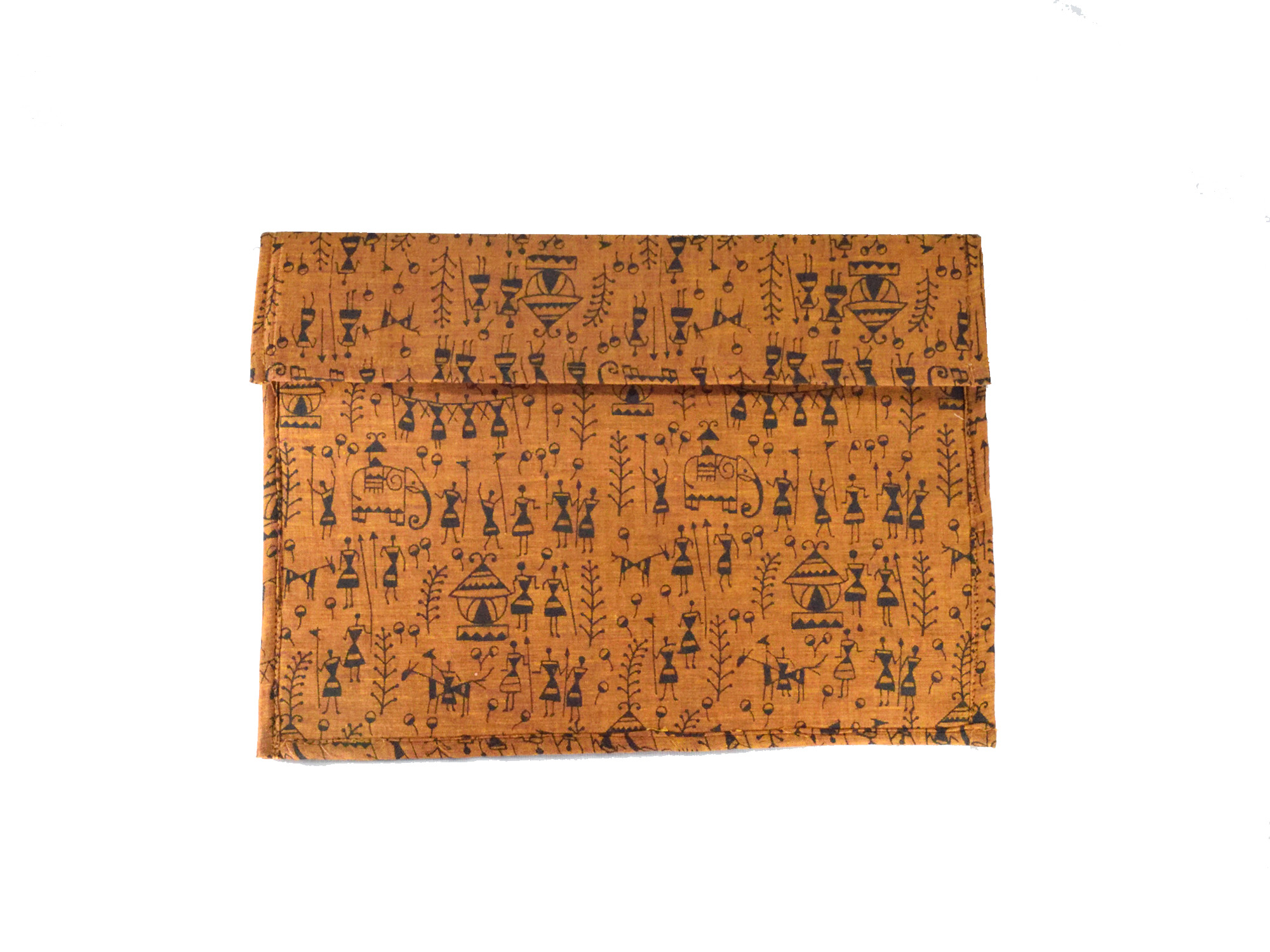 fabric file folder factory fabric file folder factory