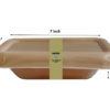 container 850 gram