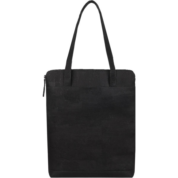 Arture Aspen Tote Bag Black Main