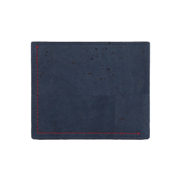 Gale Slimfold Wallet by Arture - Image 4