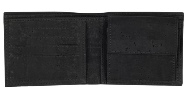 Glen Coin Wallet by Arture - Image 8