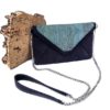 Ashley Envelope Sling