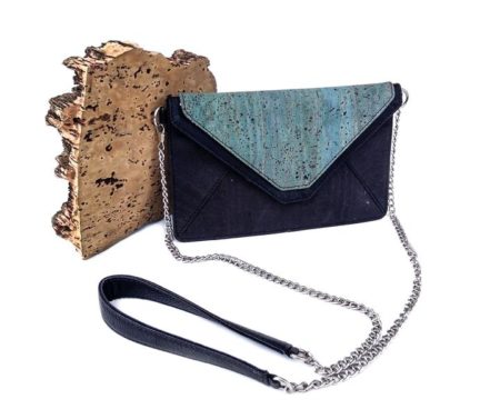 Ashley Envelope Sling