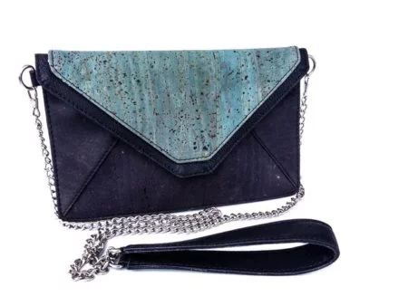 Ashley Envelope Sling3