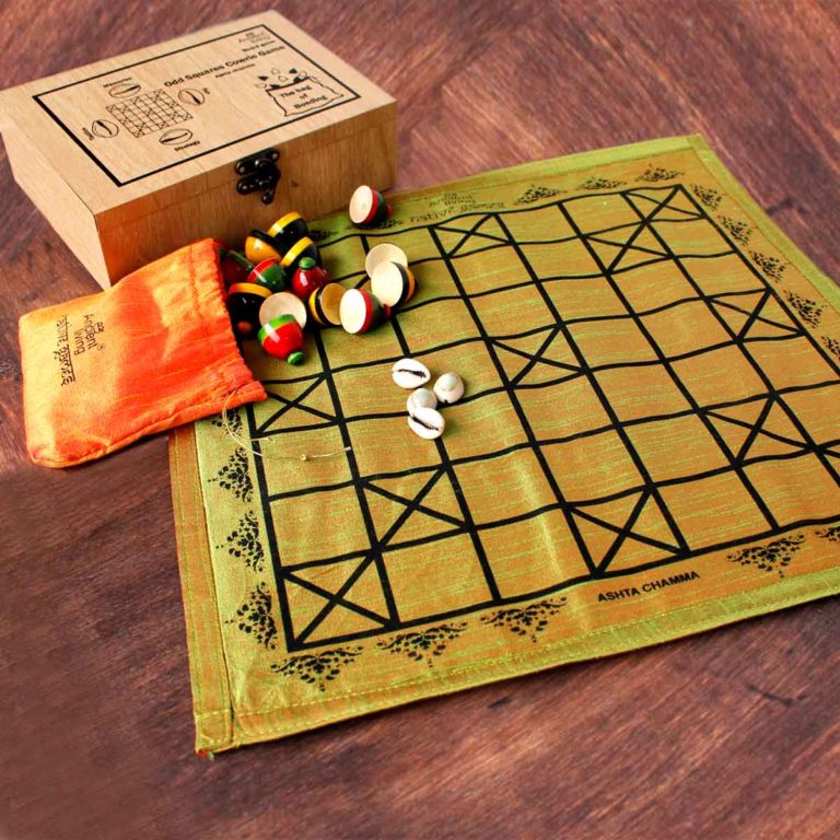 ashta chamma game online ashta chamma game online