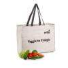 Copper Beech - Veggie to Fridgie Bag - Astu Eco