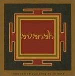 Avanah