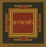 Avanah